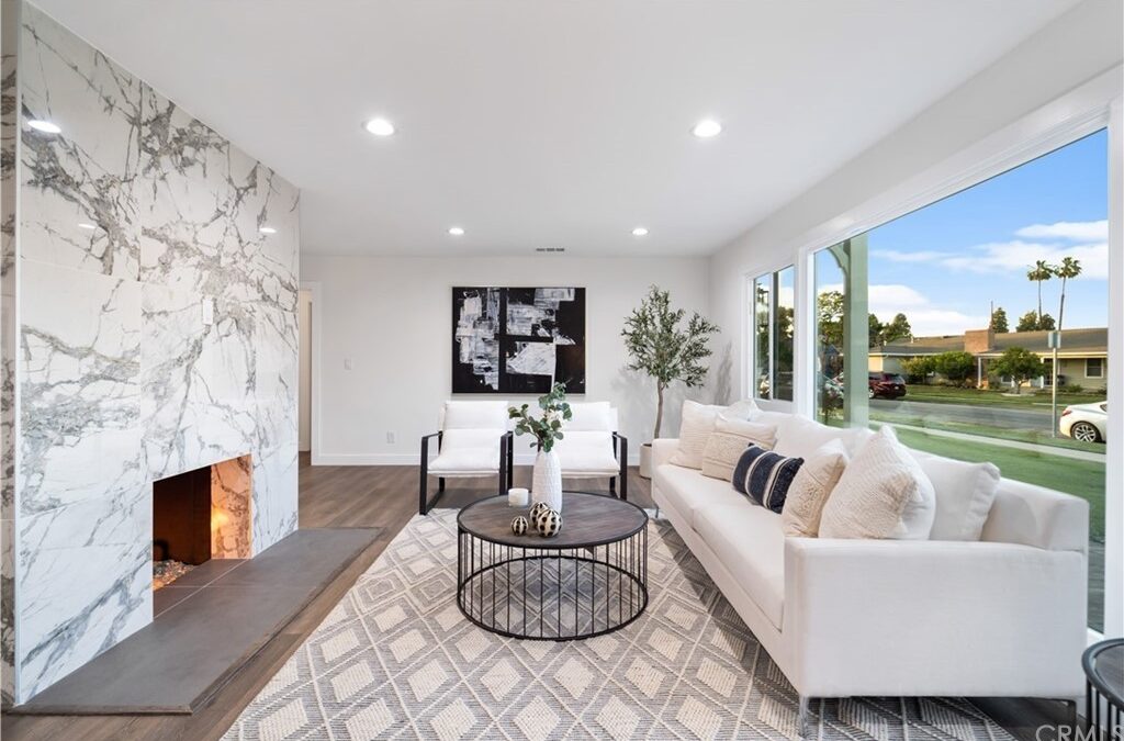 1166 E Clairborne Dr  |  Long Beach