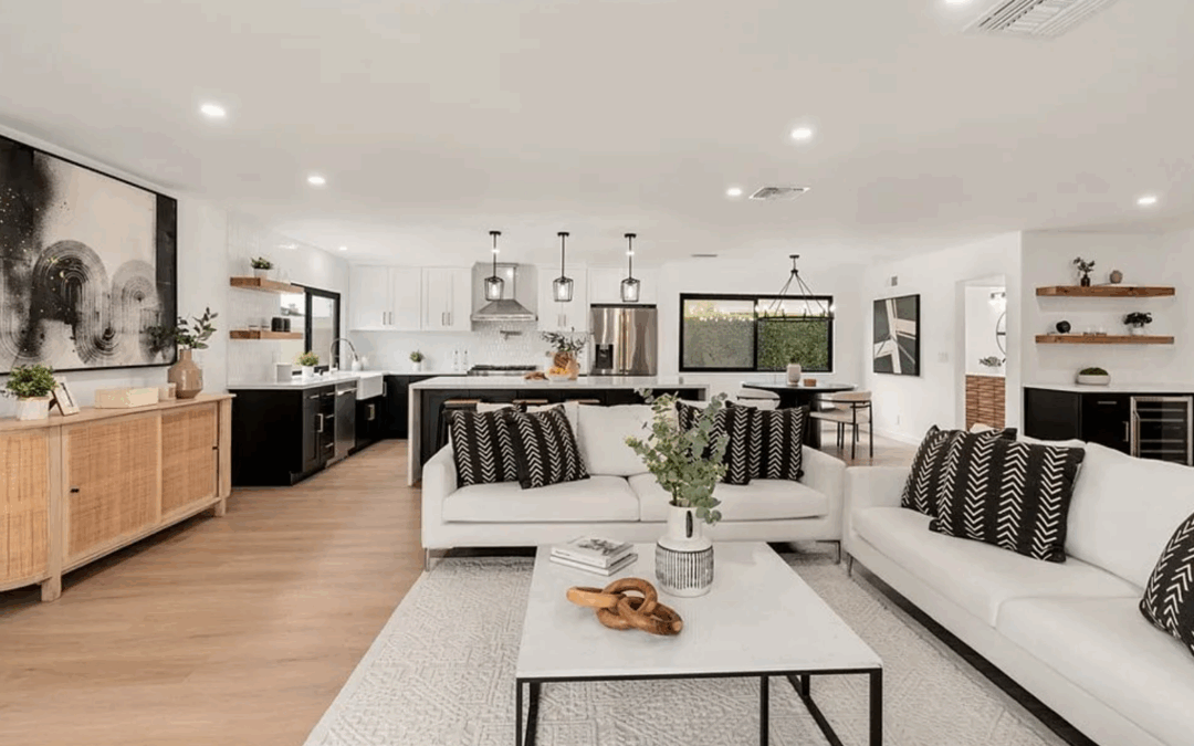 5102 McKenzie Dr  |  Placentia