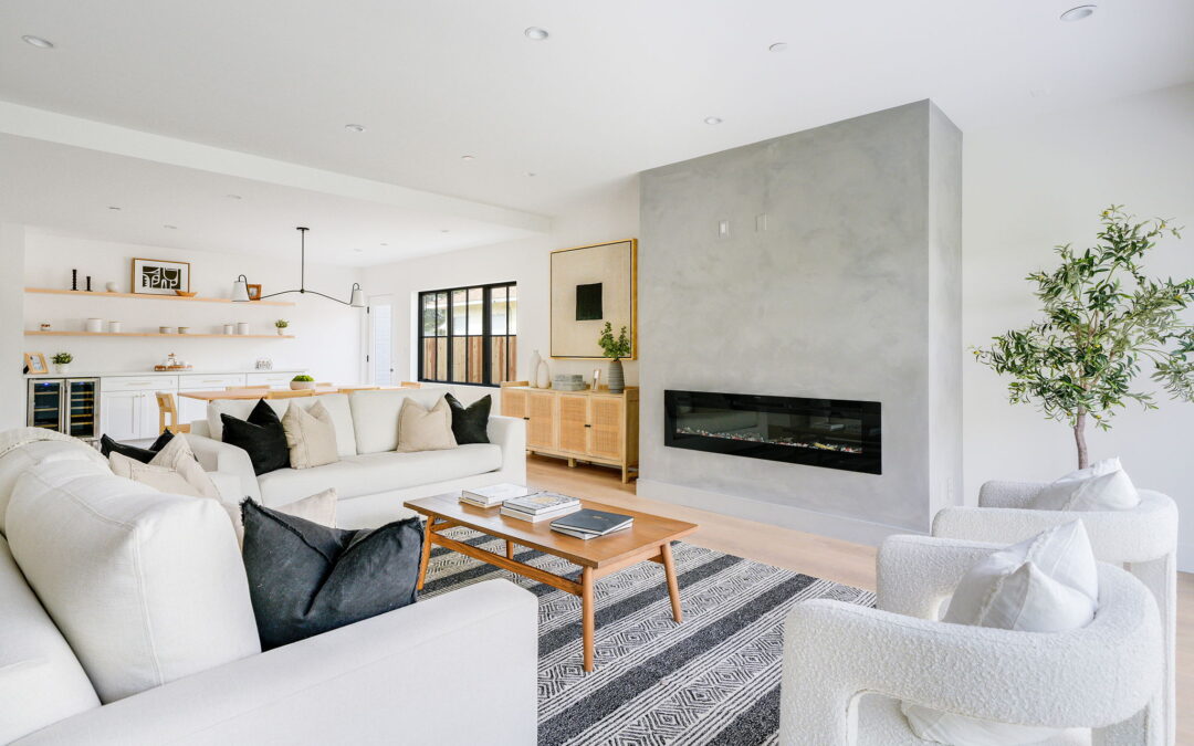 7734 Agnew Ave | Los Angeles