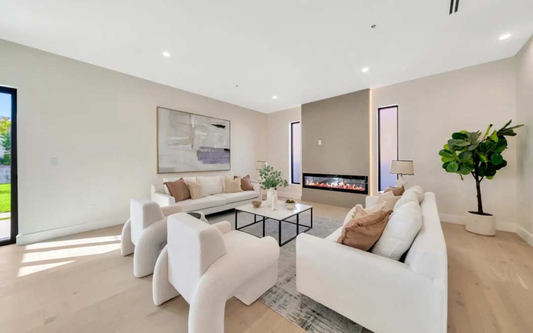 25871 Via Del Sur | Mission Viejo