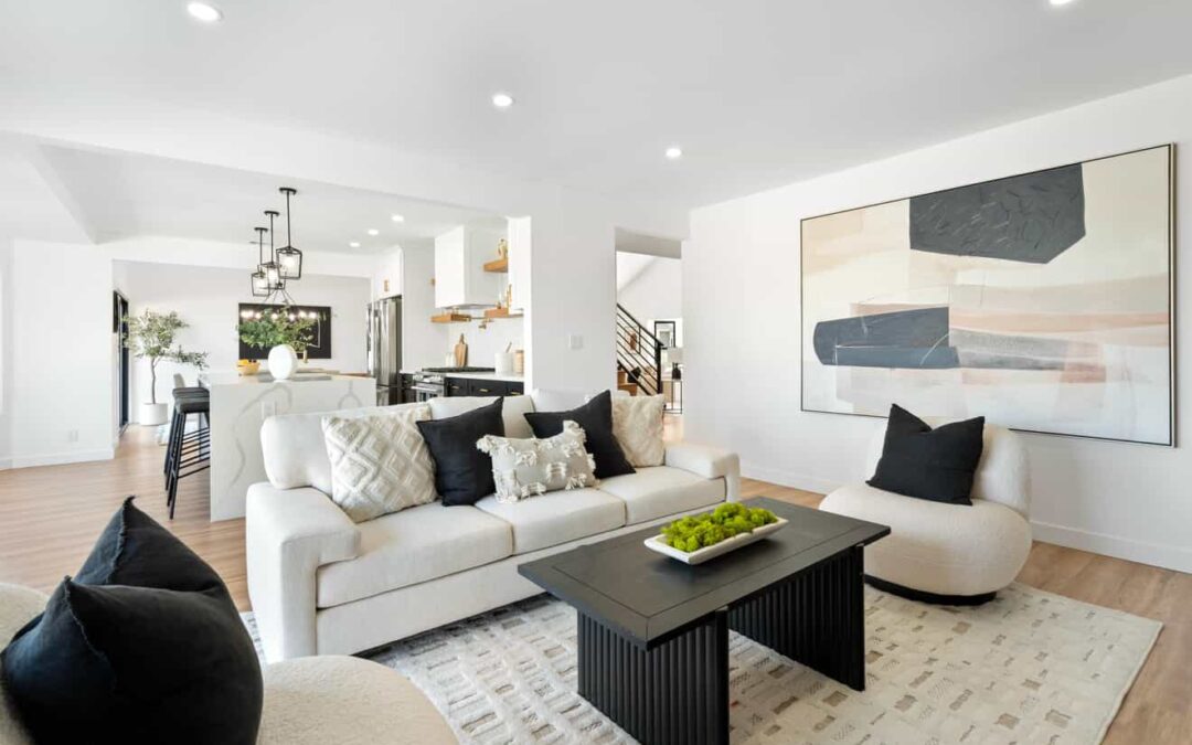 4103 Eadhill Pl | Whittier