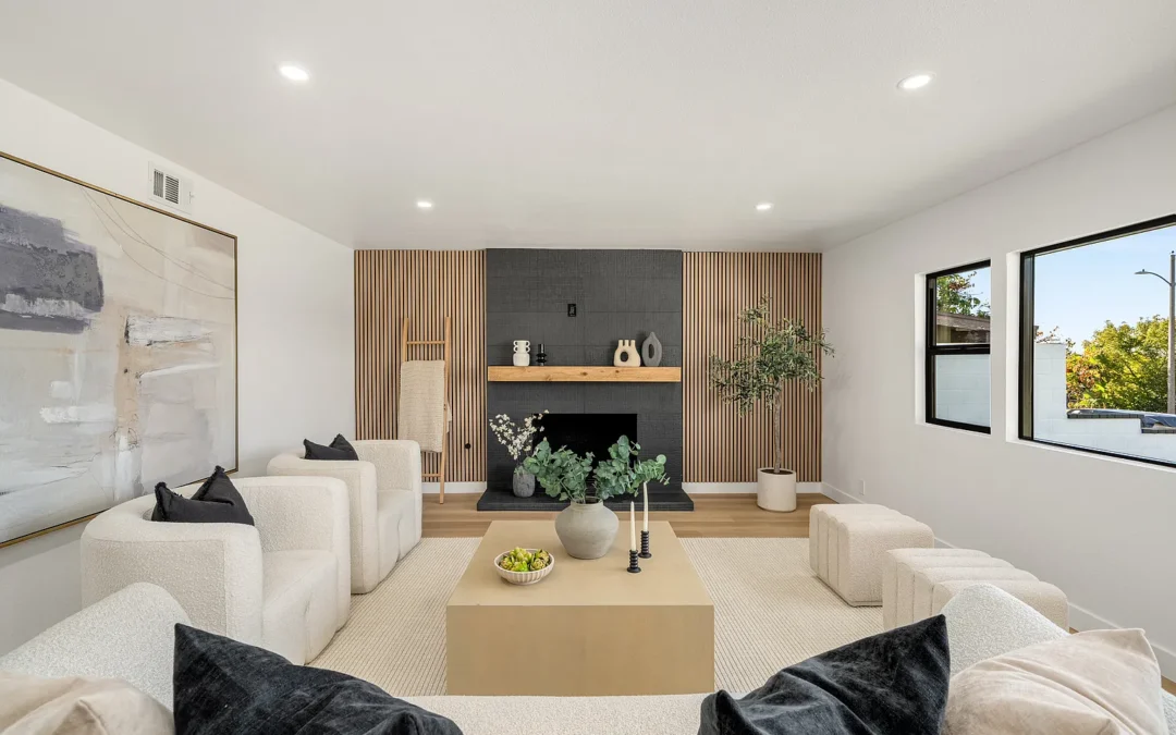 4840 Sunnybrook Ave | Buena Park