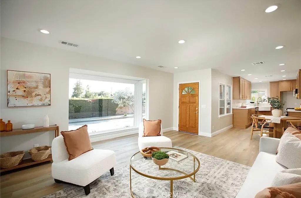4545 W Avenue 41 | Los Angeles