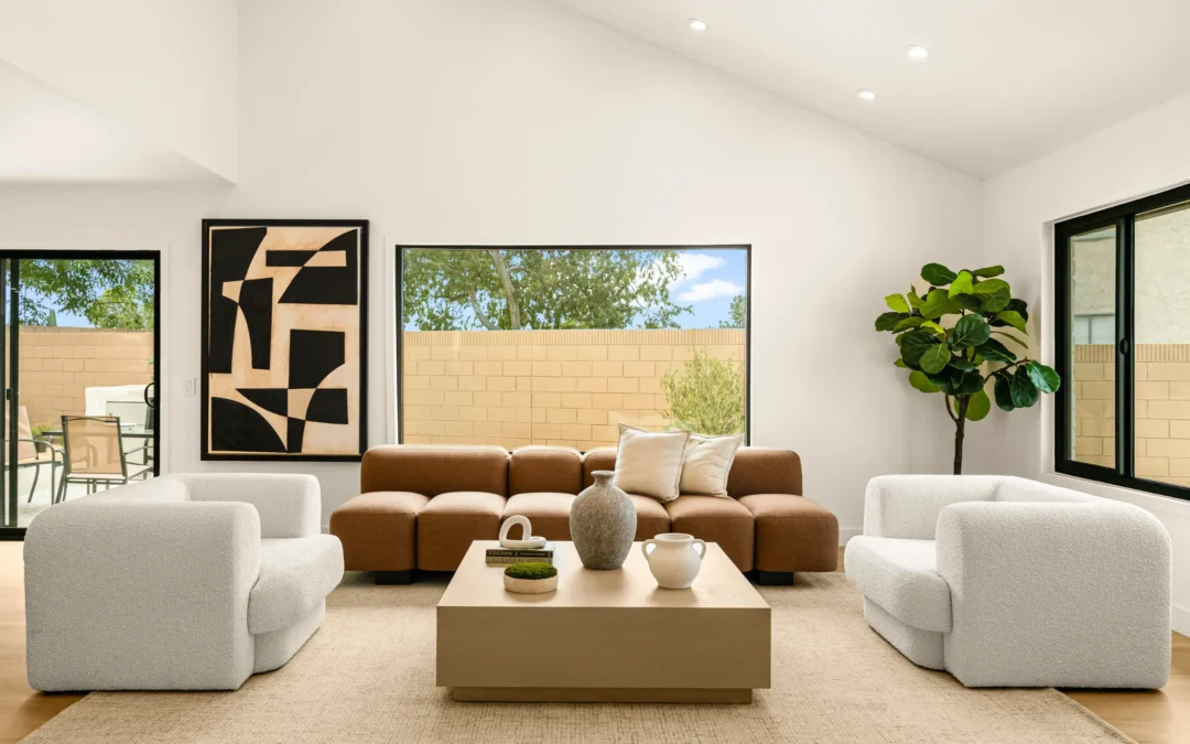 4334 E Ruth Pl | Orange, CA