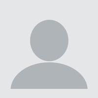 Placeholder avatar for a Viano Decor client testimonial