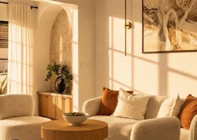 2137 Santa Ynez St | Los Angeles, CA
