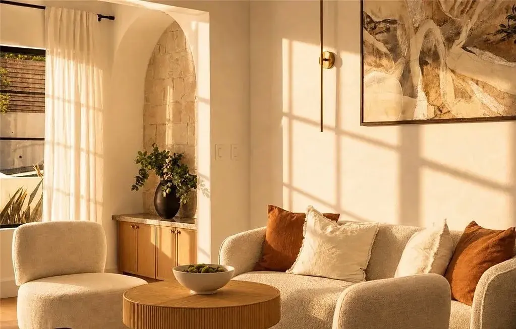 2137 Santa Ynez St | Los Angeles, CA